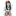 SLOT
